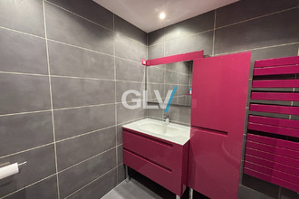 location appartement lille 59000
