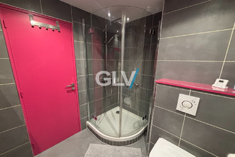location appartement lille 59000