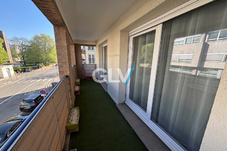 location appartement lille 59000