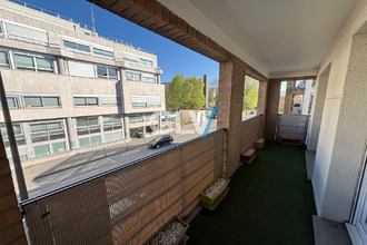 location appartement lille 59000