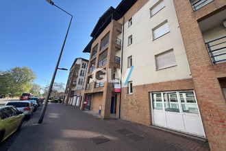 location appartement lille 59000