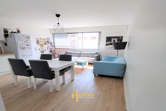 location appartement lille 59000