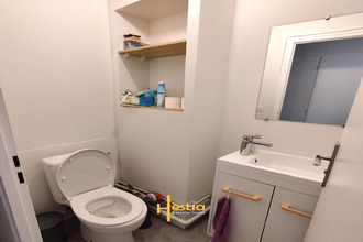 location appartement lille 59000