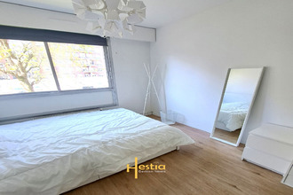 location appartement lille 59000