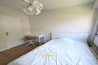 location appartement lille 59000