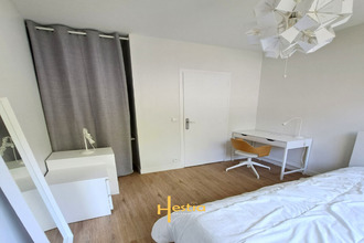location appartement lille 59000