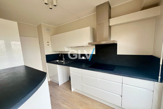 location appartement lille 59000