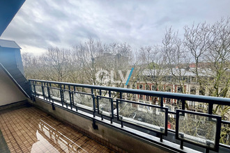 location appartement lille 59000