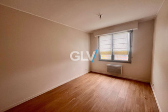 location appartement lille 59000