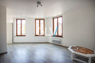 location appartement lille 59000