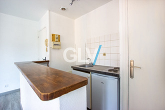 location appartement lille 59000