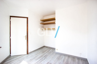 location appartement lille 59000
