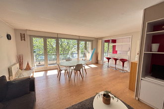 location appartement lille 59000