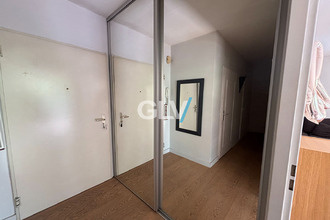 location appartement lille 59000