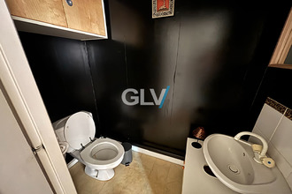location appartement lille 59000
