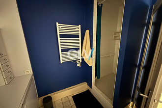 location appartement lille 59000