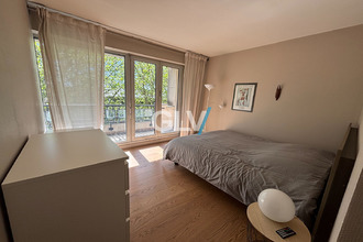 location appartement lille 59000