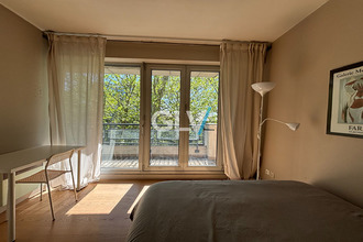 location appartement lille 59000