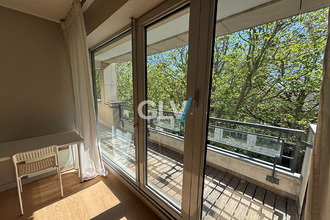 location appartement lille 59000