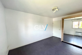 location appartement lille 59000