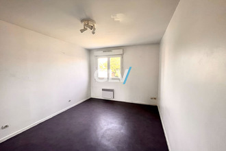 location appartement lille 59000