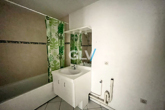 location appartement lille 59000