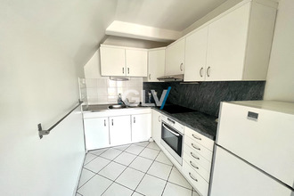 location appartement lille 59000