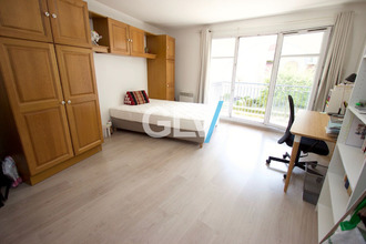 location appartement lille 59000