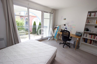 location appartement lille 59000