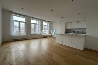 location appartement lille 59000