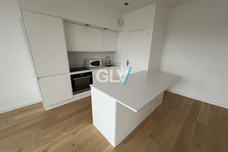 location appartement lille 59000