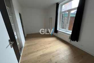 location appartement lille 59000