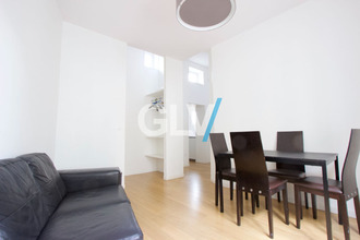 location appartement lille 59000