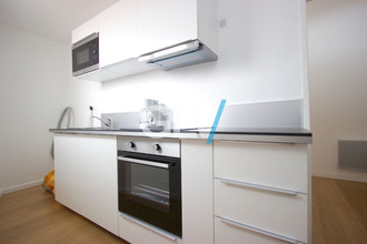 location appartement lille 59000