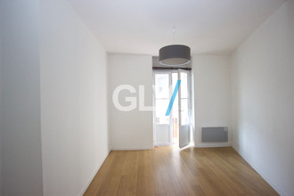 location appartement lille 59000