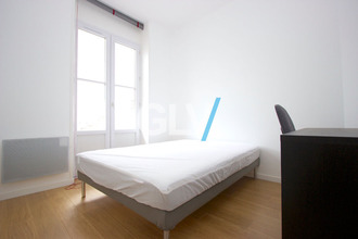 location appartement lille 59000