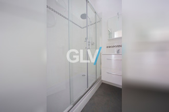 location appartement lille 59000