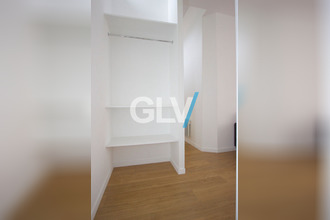location appartement lille 59000