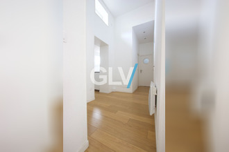 location appartement lille 59000