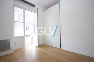 location appartement lille 59000