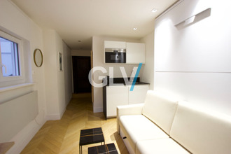 location appartement lille 59000