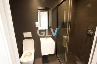 location appartement lille 59000