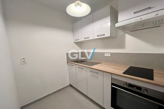 location appartement lille 59000