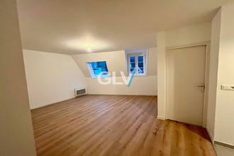 location appartement lille 59000