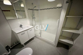 location appartement lille 59000
