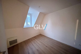 location appartement lille 59000
