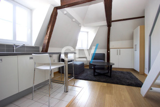 location appartement lille 59000