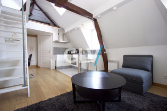 location appartement lille 59000
