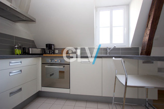 location appartement lille 59000