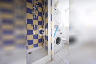 location appartement lille 59000